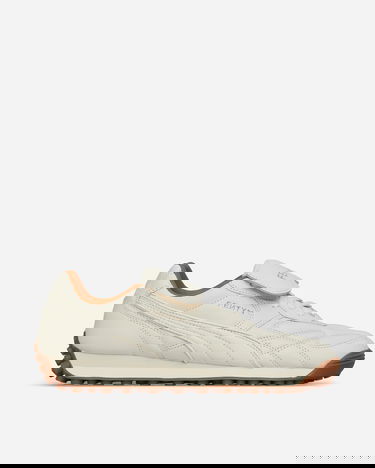 Sneakers och skor Puma FENTY x Avanti VL "Warm White" Beige | 398672-02, 2