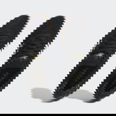 Sneakers och skor adidas Originals Tyshawn Remastered Svart | IG5280, 2