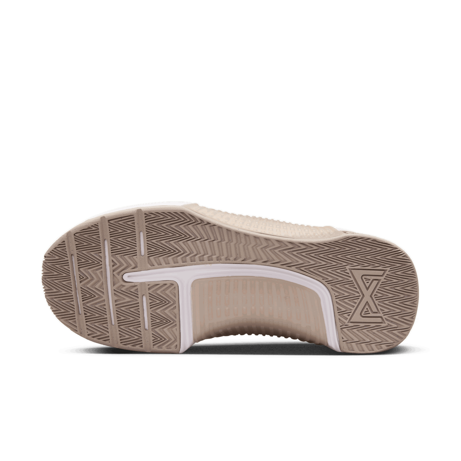 Sneakers och skor Nike Metcon 9 W Purpur | DZ2537-600, 1