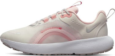 Sneakers och skor Nike Escape Run 2 Rosa | DJ9976-002, 0