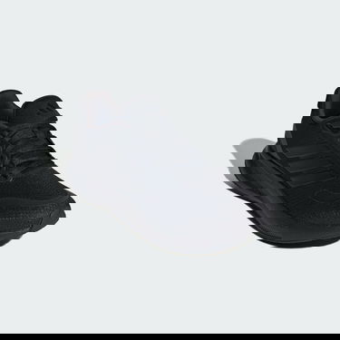 Sneakers och skor adidas Performance Runfalcon 5 Running Svart | IE8812, 1