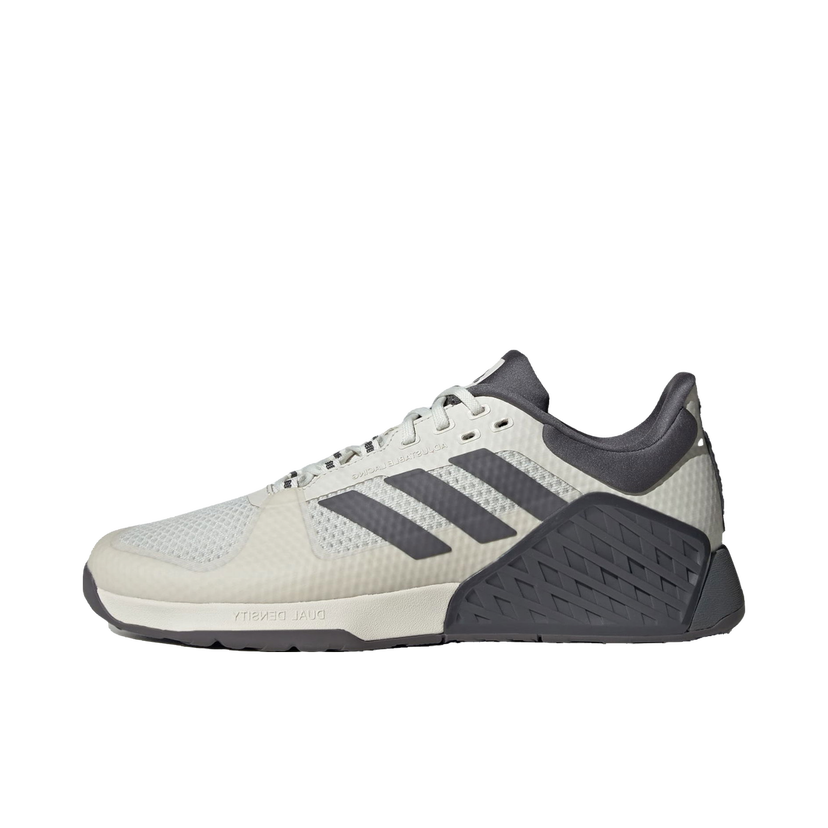 Sneakers och skor adidas Performance DROPSET 2 TRAINER Beige | id4953