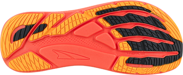 Sneakers och skor Altra Running FWD VIA Grå | al0a85pn0131, 1