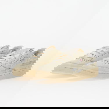Sneakers och skor Reebok Club C Revenge Vintage Beige | 100233963, 5
