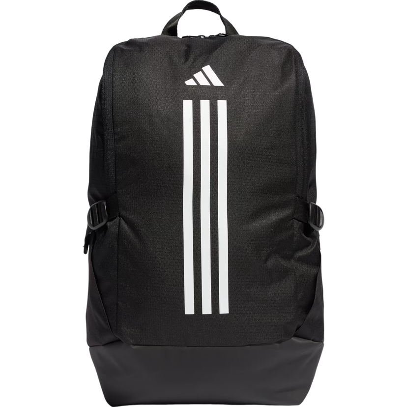 Ryggsäck adidas Originals TR Backpack Svart | ip9884