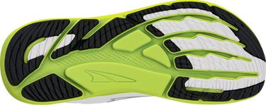 Sneakers och skor Altra Running FWD VIA Vit | al0a85pn-1021, 1
