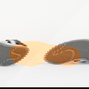 Sneakers och skor adidas Originals Campus 00s Beta Grå | JR2462, 1