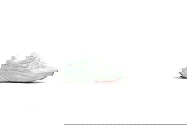 Sneakers och skor New Balance UTRNQD Fresh Foam Vit | UTRNQD, 0