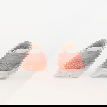 Sneakers och skor On Running Cloud 5 W Rosa | 59.97765, 4