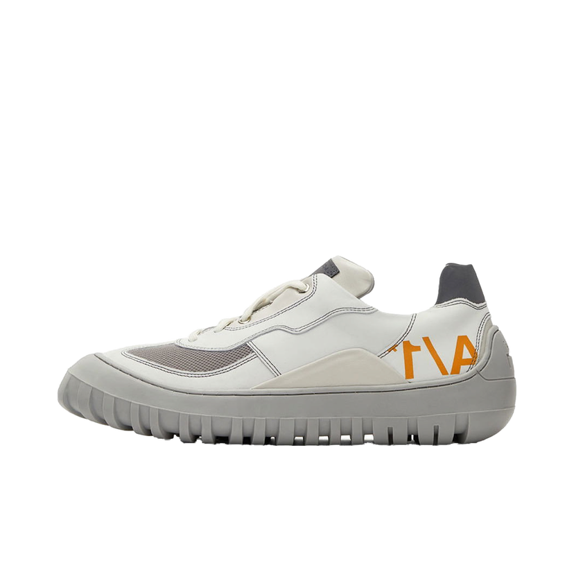 Sneakers och skor A.P.C. Iggy Basse Beige | COEYS-M56106