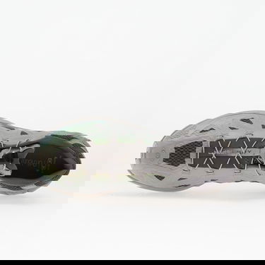 Sneakers och skor Salomon XT-Whisper Grå | L47875600, 2