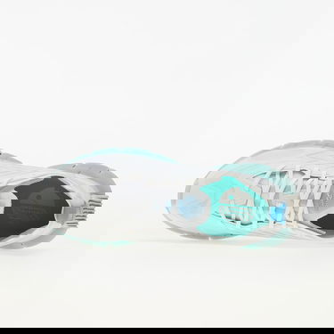 Sneakers och skor Reebok Zig Kinetica 21 Vit | G57690, 2