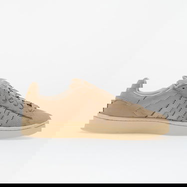 Sneakers och skor adidas Originals Campus 00s Trace Khaki/ Trace Khaki/ Wonder Aluminium Beige | JS3775, 2