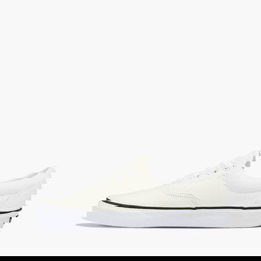 Sneakers och skor Vans Era Vit | VN000EWZW00, 2