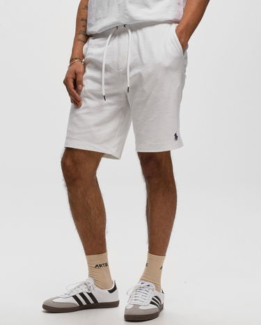Shorts Polo by Ralph Lauren ATHLETIC SHORT Vit | 710901046001, 1