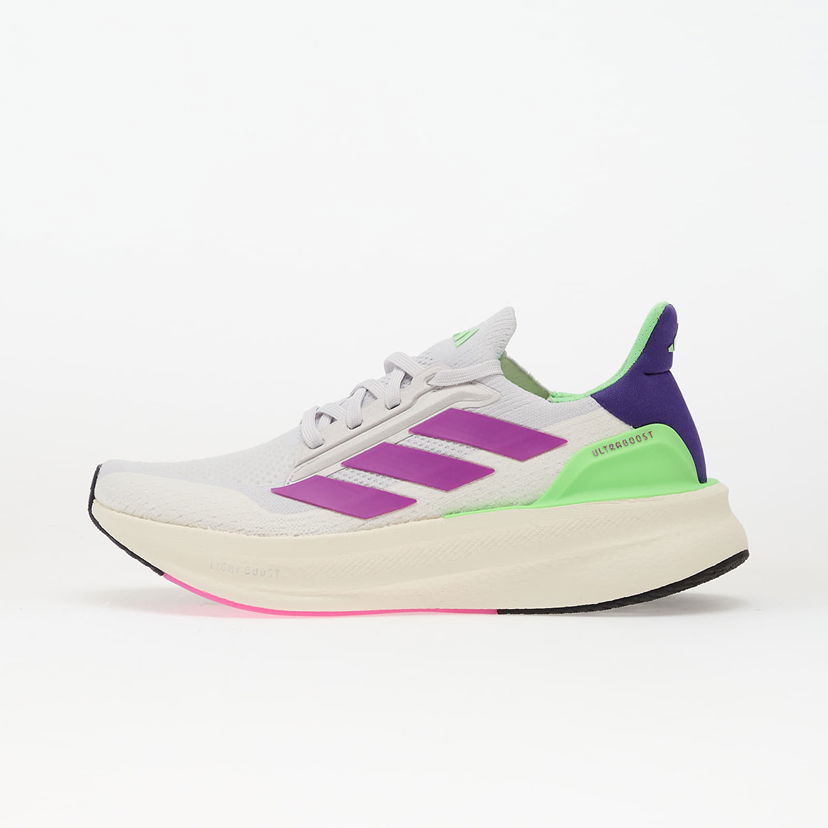 Sneakers och skor adidas Performance UltraBOOST 5X Flerfärgad | JQ8082