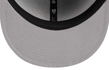 Keps New Era New Era Phoenix Suns 2023 Draft 9Fifty Snapback Cap Purpur | 60360915-60360915, 5