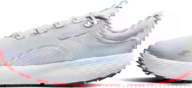 Sneakers och skor Nike React Escape Run W Purpur | cv3817-501, 0