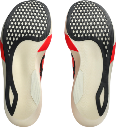Sneakers och skor Asics METASPEED EDGE TOKYO Röd | 1013a163-600, 2
