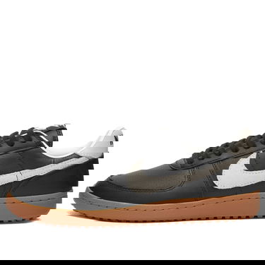 Sneakers och skor Nike Field General 82 Brun | HF5603-100, 0