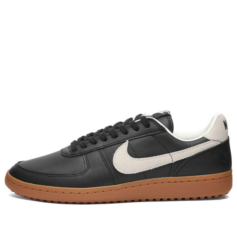 Sneakers och skor Nike Field General 82 Brun | HF5603-100