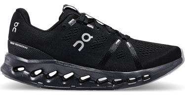 Sneakers och skor On Running Cloudsurfer 7 Svart | 3wd10440485, 1