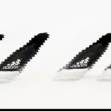 Sneakers och skor adidas Performance Response TR Vit | FW6858, 3