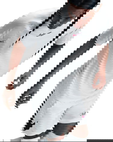 Shorts Nike Nike Academy Training T-Shirt Vit | hj4243-121, 0