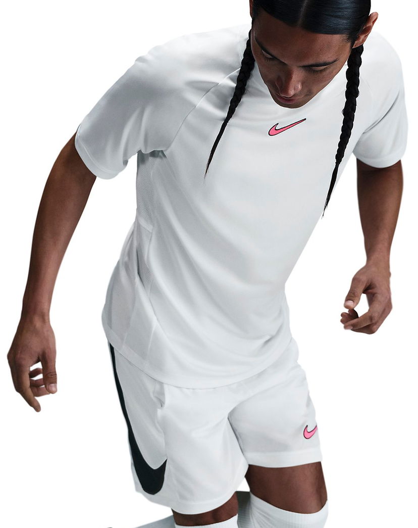 Shorts Nike Nike Academy Training T-Shirt Vit | hj4243-121