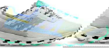 Sneakers och skor On Running Cloudvista Vit | 64-98273, 0