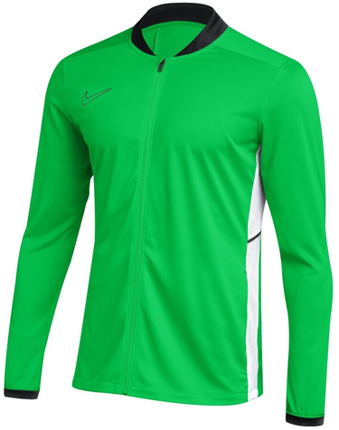 Jacka Nike Nike Academy 25 Track Jacket Grön | fz9824-329, 0