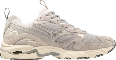 Sneakers och skor Mizuno Wave Rider 10 Premium Beige | D1GA2226-11, 2