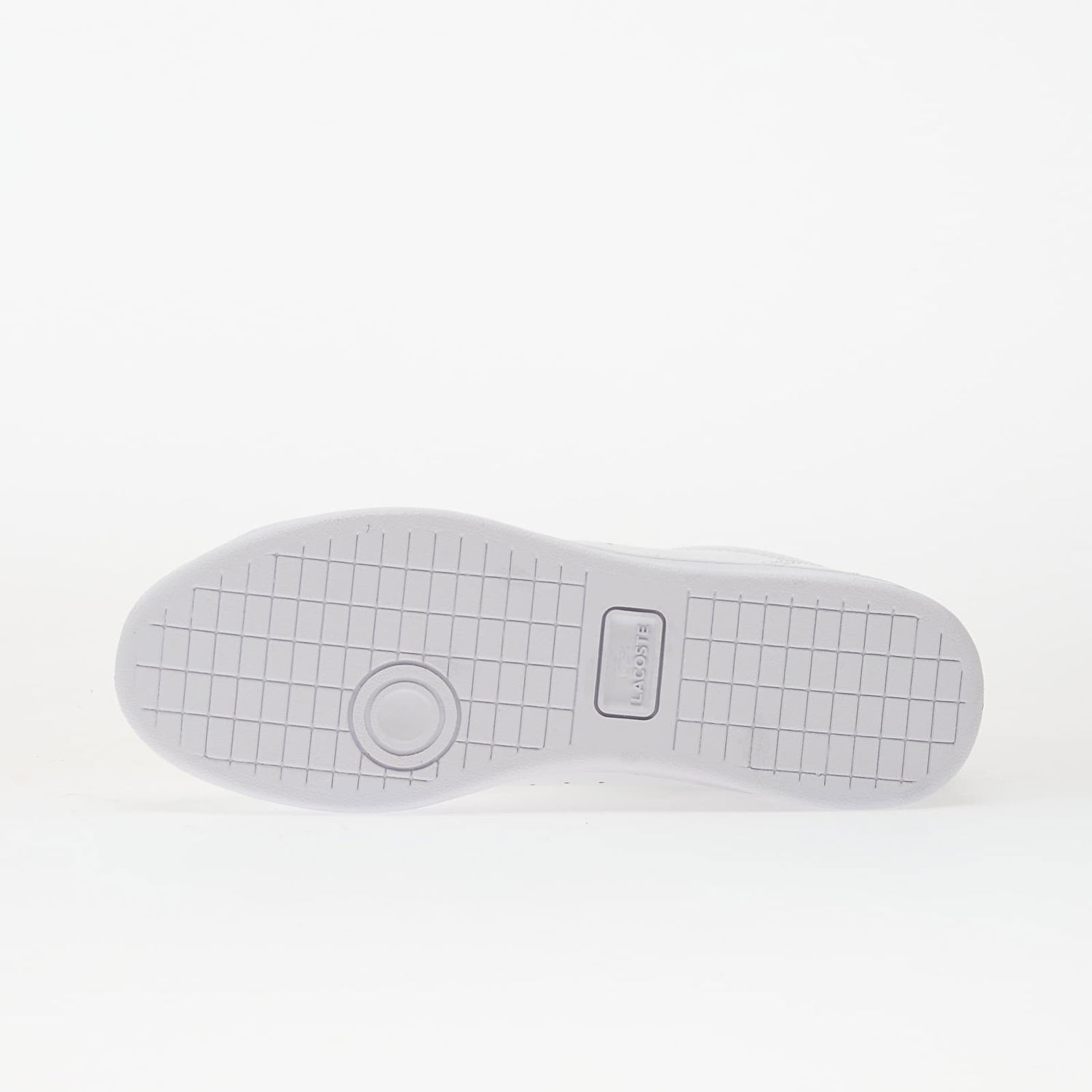 Sneakers och skor Lacoste Lacoste Carnaby Set Vit | 748SMA0111-407, 1