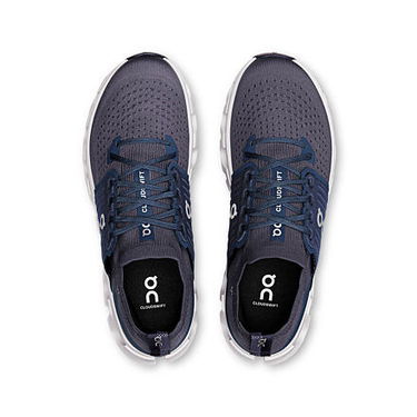 Sneakers och skor On Running Cloudswift 4 Mörkblå | 3MF10132661, 1