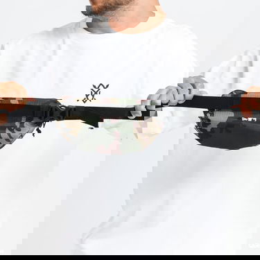 Midjeväska New Era Mini Waist Bag New York Yankees Brun | 60137352, 2