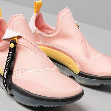Sneakers och skor Nike W Joyride Optik Rosa | AJ6844-600, 5