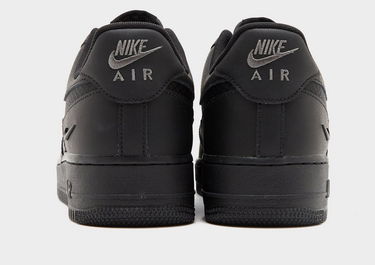 Sneakers och skor Nike Air Force 1 '07 Lv8 Svart | IH4452-001, 2