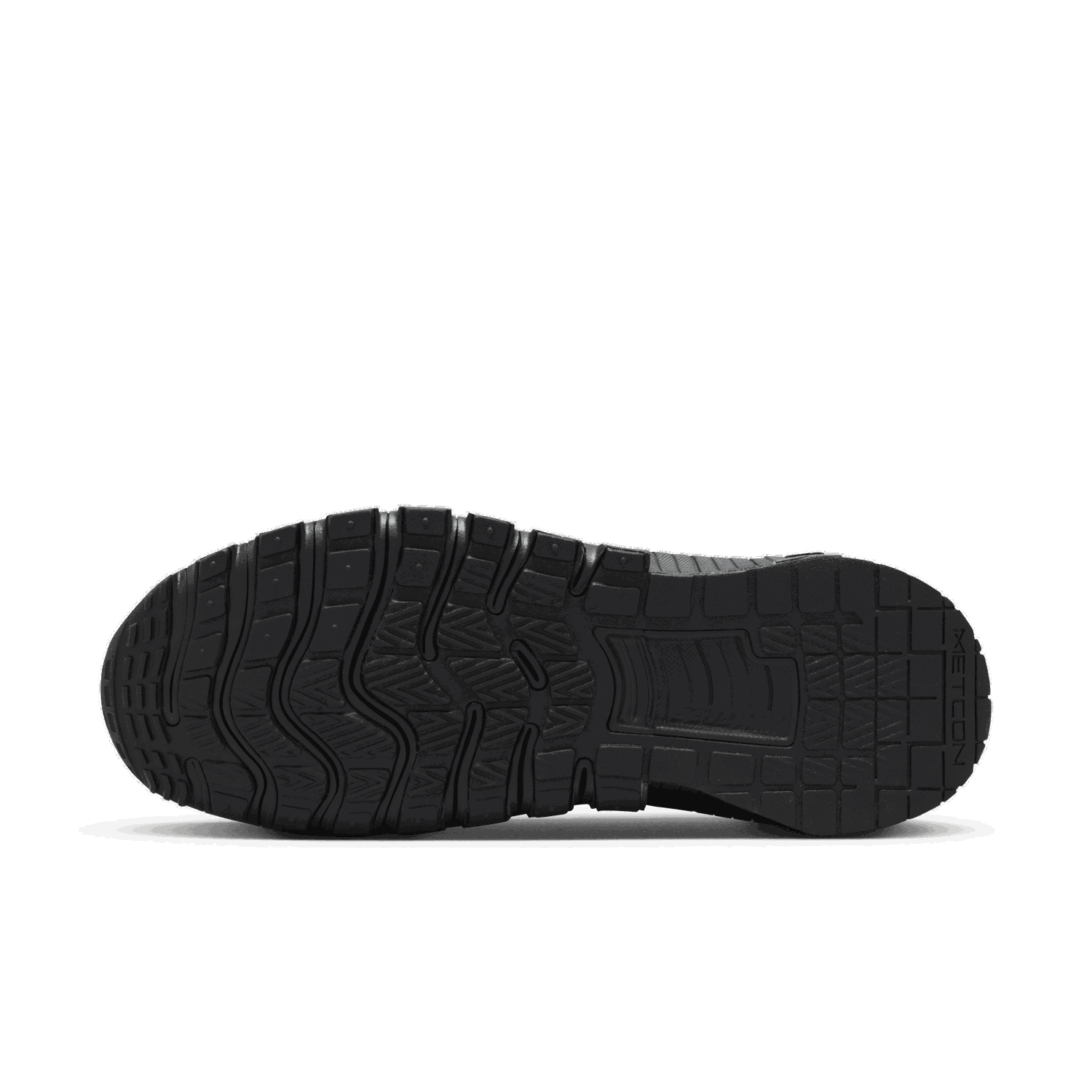 Sneakers och skor Nike Free Metcon 6 Svart | FJ7127-003, 1