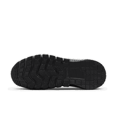 Sneakers och skor Nike Free Metcon 6 Svart | FJ7127-003, 1