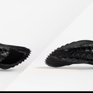 Sneakers och skor Nike Air Superfly Lx W Svart | HQ9148-001, 3