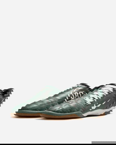Sneakers och skor Nike Total 90 Grön | IH2090-300, 1