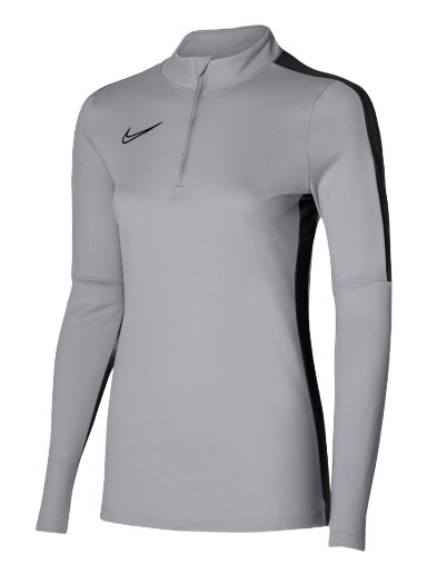 T-shirt Nike Dri-FIT Academy 23 Dril Top Grå | dr1354-012