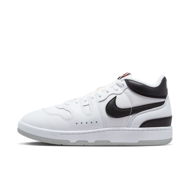 Sneakers och skor Nike Mac Attack QS SP Vit | FB8938-101, 0