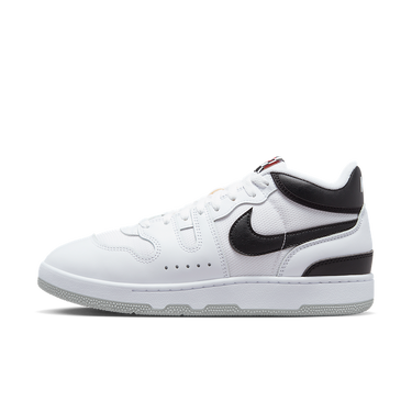 Sneakers och skor Nike Mac Attack QS SP Vit | FB8938-101, 0