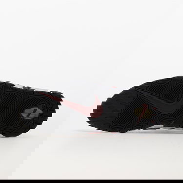 Sneakers och skor Nike Air More Uptempo '96 Vit | FB1380-100, 4