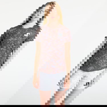 T-shirt Saysky Camo Combat T-Shirt AOP Flerfärgad | OWRSS31C1048, 0