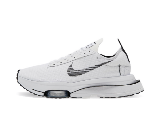 Sneakers och skor Nike Air Zoom-Type SE Vit | CV2220-100