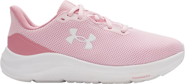 Sneakers och skor Under Armour Under Armour Charged Pursuit 4 Rosa | 3028261-647, 0