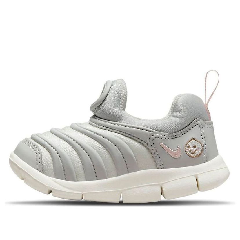 Sneakers och skor Nike Nike Dynamo Free SE Grå | DV2961-100