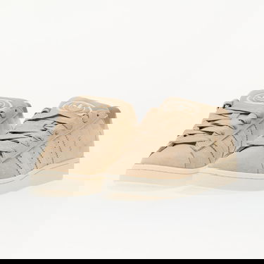 Sneakers och skor adidas Originals Campus 00s Beige | JI3173, 5